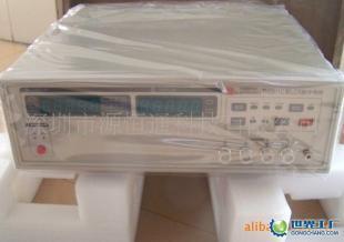 供應(yīng)TH2811C常州同惠LCR數(shù)字電橋TH-2811C_儀器儀表_世界工廠網(wǎng)中國(guó)產(chǎn)品信息庫(kù)