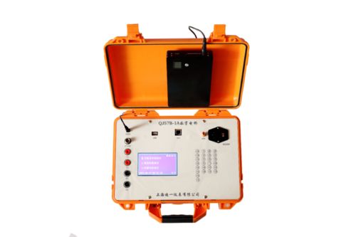 最全電線電纜必備測試儀器 保證線纜質量的必備儀器 新產品