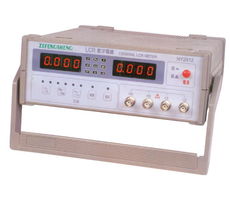 石家莊韓世儀器儀表銷售中心