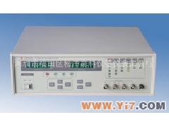 大量供應常州同惠數(shù)字電橋、TH2B10B /10KHZLCR測試儀_電阻材料_電工儀表_工控儀表_供應_儀器交易網(wǎng)