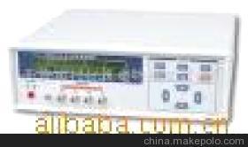 【供應(yīng)同惠通用LCR數(shù)字電橋TH2810A】?jī)r(jià)格,廠家,圖片,LCR測(cè)量?jī)x,西安市科儀機(jī)電物資-