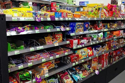 優(yōu)客便利店可以加盟到什么地方