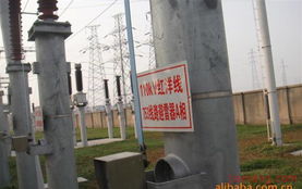 東臺市玉飛金屬制品加工廠 門窗加盟連鎖新機遇，共創財富未來