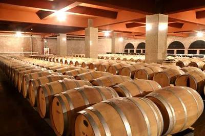 紅寺堡區(qū):負(fù)重奔跑唱出&ldquo;年輕的喝彩&rdquo;