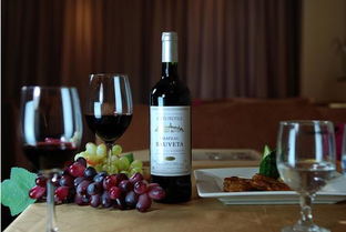 品尚紅酒加盟 品尚紅酒加盟費(fèi) 加盟條件 91jm.com