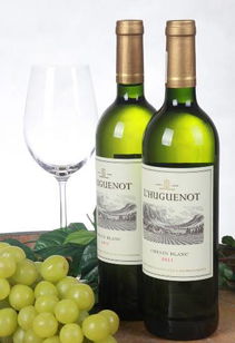 飯局上能喝出美麗 時(shí)尚 健康的酒,你選對(duì)了嗎